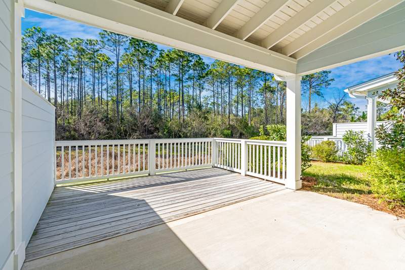 3 bedroom Townhouse at 26 Golden Bell Court #Unit 26B, Watersound Origins, Inlet Beach — photo 2