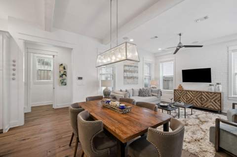 78 Ridgewalk Circle, Santa Rosa Beach FL - photo 8 of 37