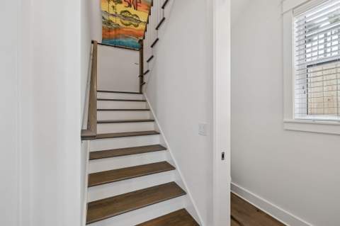 78 Ridgewalk Circle, Santa Rosa Beach FL - photo 15 of 37
