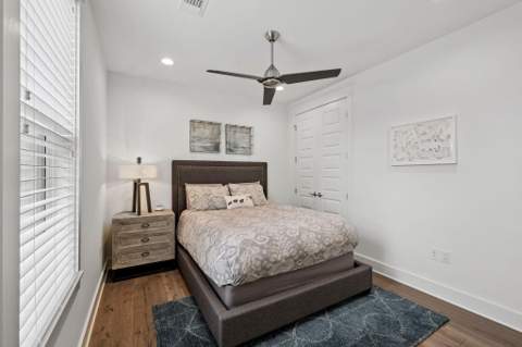 78 Ridgewalk Circle, Santa Rosa Beach FL - photo 23 of 37