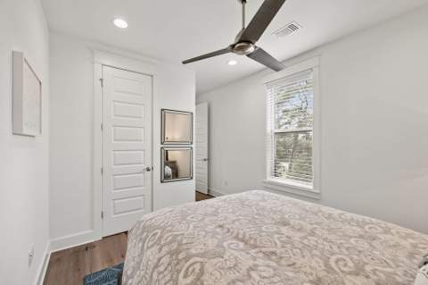 78 Ridgewalk Circle, Santa Rosa Beach FL - photo 24 of 37
