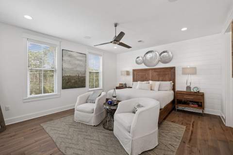 78 Ridgewalk Circle, Santa Rosa Beach FL - photo 17 of 37