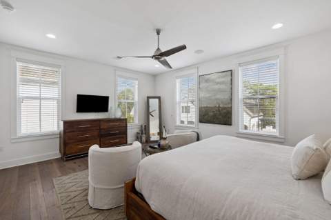 78 Ridgewalk Circle, Santa Rosa Beach FL - photo 16 of 37