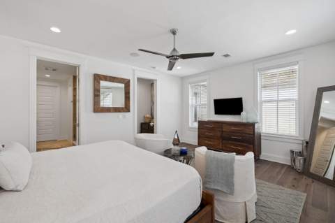 78 Ridgewalk Circle, Santa Rosa Beach FL - photo 18 of 37