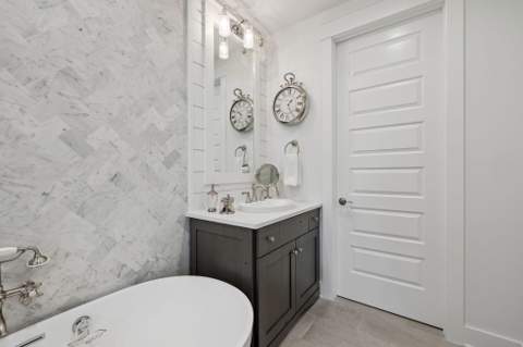 78 Ridgewalk Circle, Santa Rosa Beach FL - photo 21 of 37