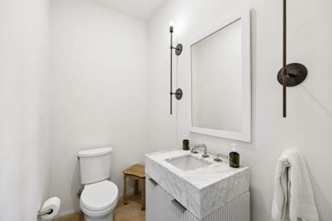 45 W Solaire Way #Unit 305, Inlet Beach FL - photo 18 of 43