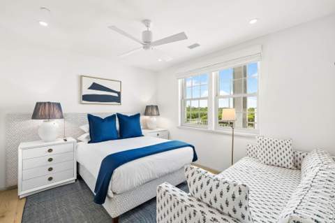 45 W Solaire Way #Unit 305, Inlet Beach FL - photo 19 of 43