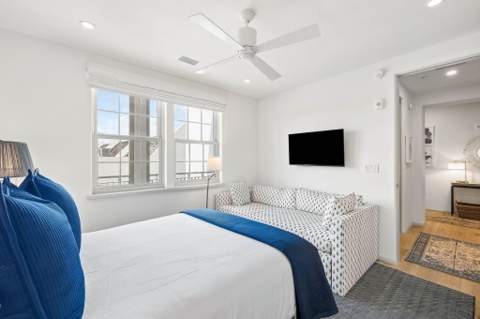 45 W Solaire Way #Unit 305, Inlet Beach FL - photo 20 of 43