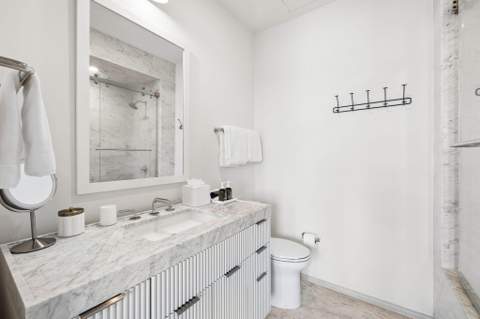 45 W Solaire Way #Unit 305, Inlet Beach FL - photo 21 of 43