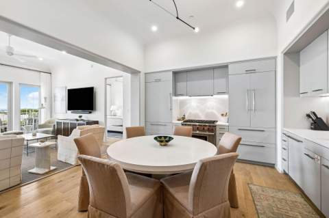 45 W Solaire Way #Unit 305, Inlet Beach FL - photo 8 of 43