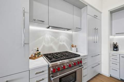 45 W Solaire Way #Unit 305, Inlet Beach FL - photo 16 of 43