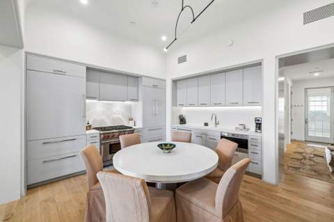 45 W Solaire Way #Unit 305, Inlet Beach FL - photo 14 of 43