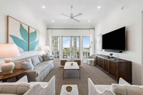 45 W Solaire Way #Unit 305, Inlet Beach FL - photo 6 of 43