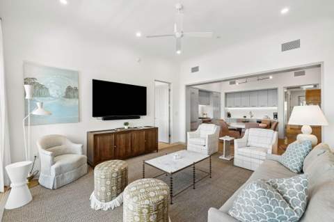 45 W Solaire Way #Unit 305, Inlet Beach FL - photo 10 of 43