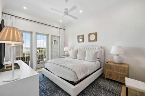45 W Solaire Way #Unit 305, Inlet Beach FL - photo 24 of 43