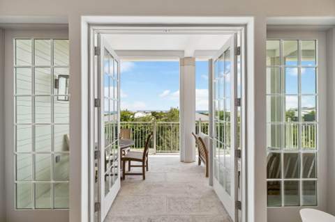 45 W Solaire Way #Unit 305, Inlet Beach FL - photo 9 of 43