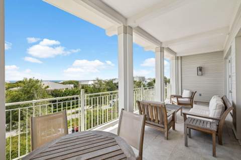 45 W Solaire Way #Unit 305, Inlet Beach FL - photo 7 of 43