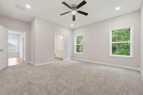 111 Spooner Street, DeFuniak Springs FL - photo 15 of 27