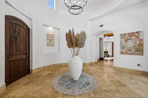 3592 Preserve Lane, Miramar Beach FL - photo 18 of 69
