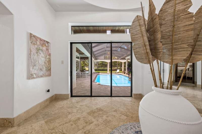 3 bedroom Detached Single Family at 3592 Preserve Lane, Burnt Pine, Miramar Beach — photo 5