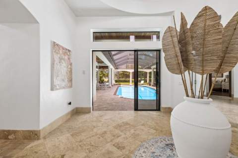 3592 Preserve Lane, Miramar Beach FL - photo 6 of 69