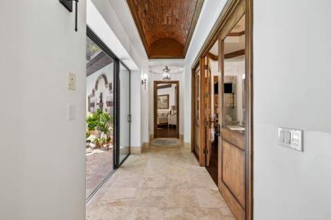 3592 Preserve Lane, Miramar Beach FL - photo 8 of 69