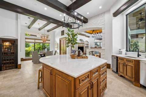 3592 Preserve Lane, Miramar Beach FL - photo 24 of 69