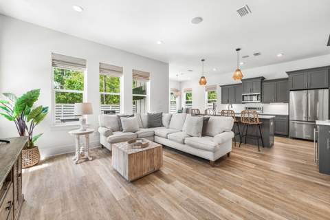 61 Shelley's Way, Miramar Beach FL - photo 15 of 101