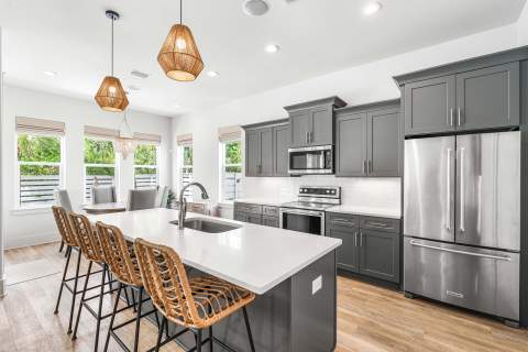 61 Shelley's Way, Miramar Beach FL - photo 23 of 101