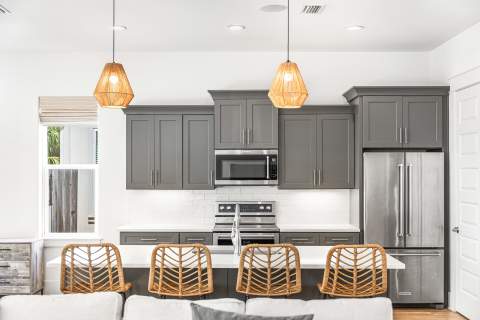 61 Shelley's Way, Miramar Beach FL - photo 18 of 101