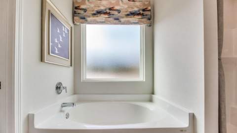 2808 Wingman Way, Crestview FL - photo 22 of 44
