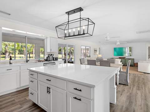 58 Overlook Drive, Miramar Beach FL - photo 8 of 53