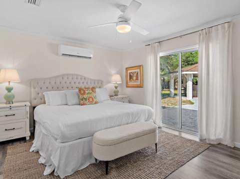 58 Overlook Drive, Miramar Beach FL - photo 17 of 53