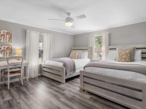 58 Overlook Drive, Miramar Beach FL - photo 19 of 53