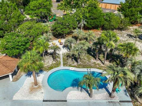 58 Overlook Drive, Miramar Beach FL - photo 23 of 53