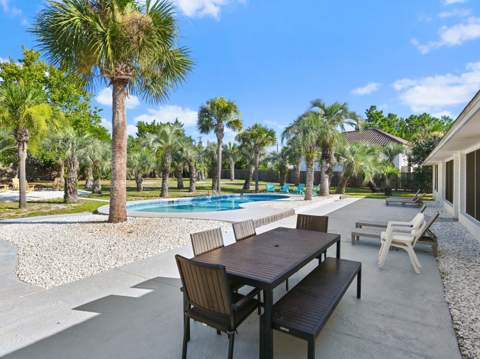 58 Overlook Drive, Miramar Beach FL - photo 24 of 53