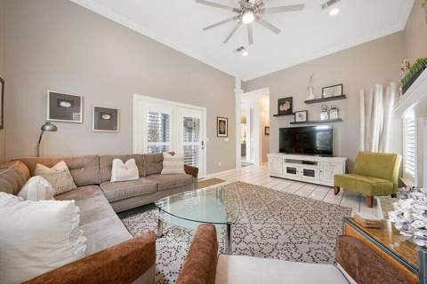 4761 Calatrava Court, Destin FL - photo 6 of 35