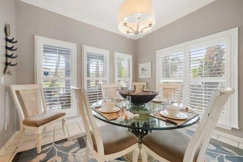 4761 Calatrava Court, Destin FL - photo 9 of 35