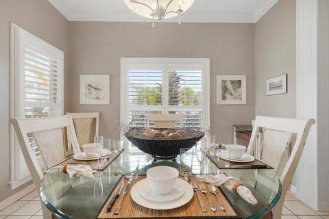 4761 Calatrava Court, Destin FL - photo 10 of 35