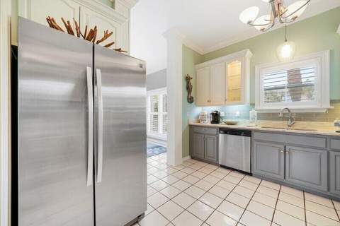4761 Calatrava Court, Destin FL - photo 12 of 35
