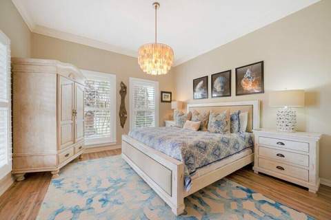 4761 Calatrava Court, Destin FL - photo 14 of 35