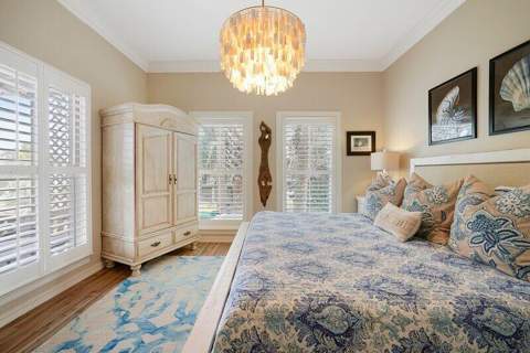 4761 Calatrava Court, Destin FL - photo 15 of 35