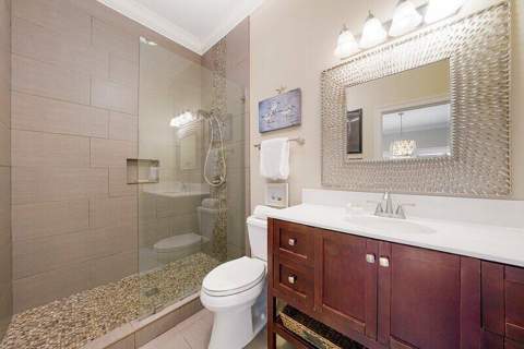 4761 Calatrava Court, Destin FL - photo 17 of 35