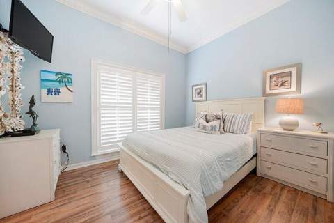 4761 Calatrava Court, Destin FL - photo 19 of 35