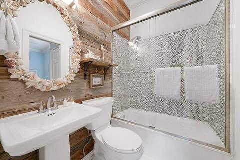 4761 Calatrava Court, Destin FL - photo 20 of 35