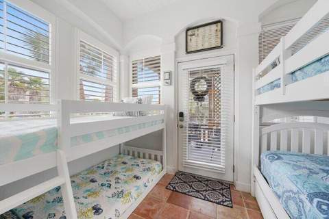 4761 Calatrava Court, Destin FL - photo 21 of 35