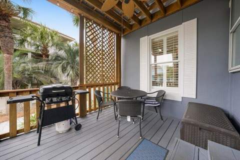 4761 Calatrava Court, Destin FL - photo 24 of 35