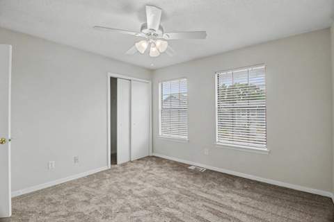 1325 Greendale Avenue #40, Fort Walton Beach FL - photo 9 of 16