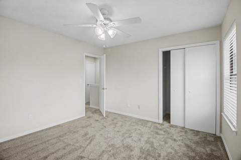 1325 Greendale Avenue #40, Fort Walton Beach FL - photo 10 of 16