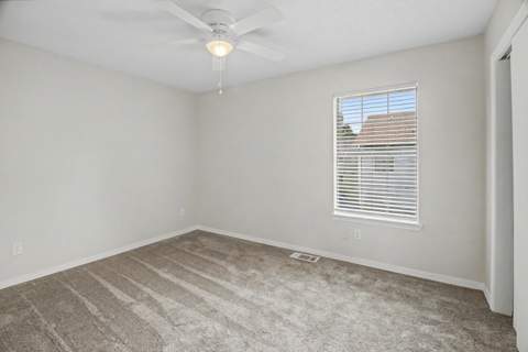 1325 Greendale Avenue #40, Fort Walton Beach FL - photo 12 of 16